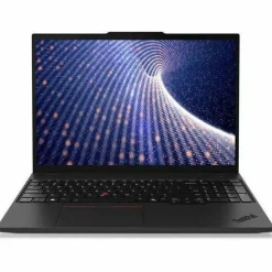 Lenovo ThinkPad P16s Gen 4 21QR001QUS 16