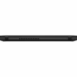 Lenovo ThinkPad P16s Gen 4 21QR001QUS 16
