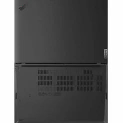 Lenovo ThinkPad P16s Gen 4 21QR001QUS 16