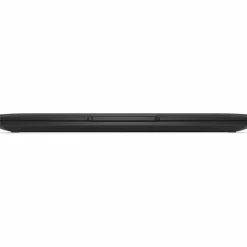 Lenovo ThinkPad P16s Gen 4 21QR001QUS 16