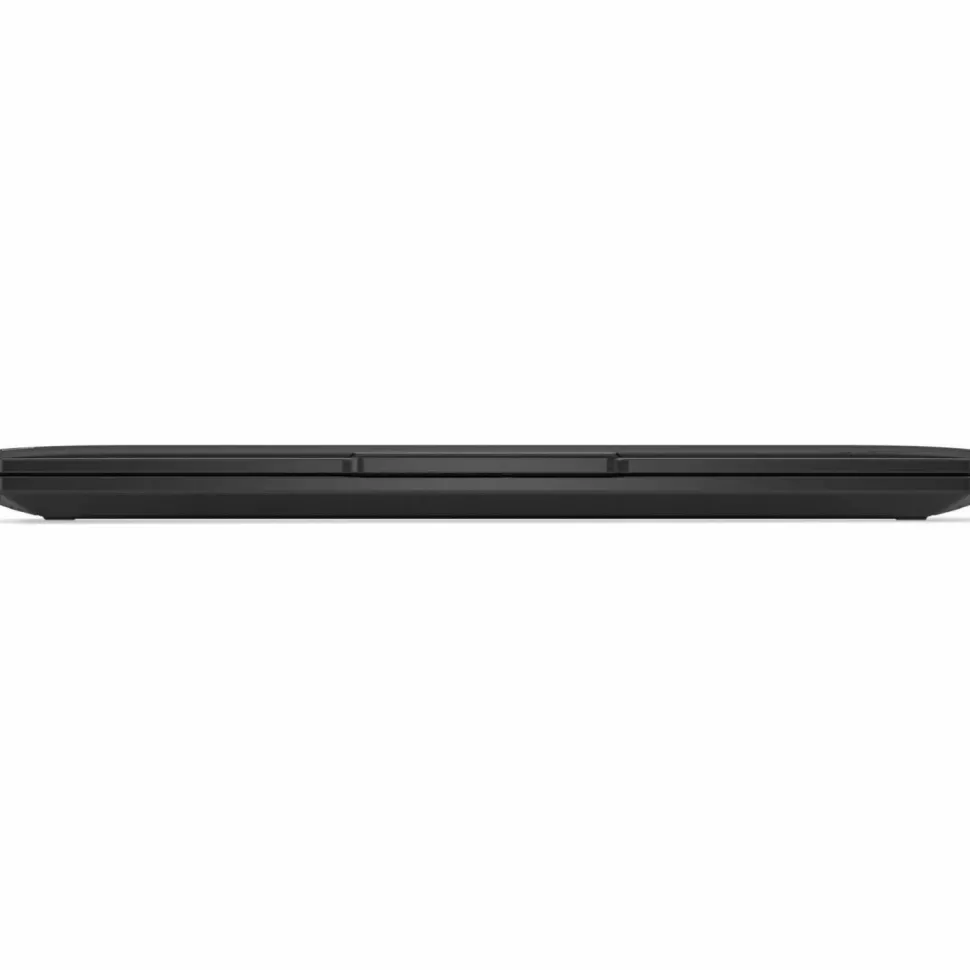 Lenovo ThinkPad P16s Gen 4 21QR001QUS 16" Copilot+ PC Mobile Workstation - WUXGA - AMD Ryzen AI 7 PRO 350 - 32 GB - 512 GB SSD - English Keyboard - Black