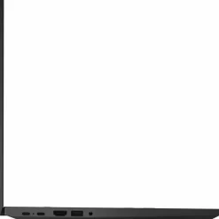 Lenovo ThinkPad P16s Gen 4 21QR001QUS 16