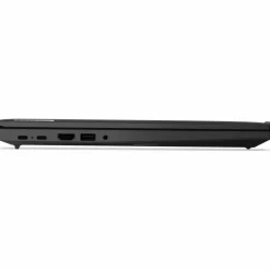 Lenovo ThinkPad P16s Gen 4 21QR001QUS 16