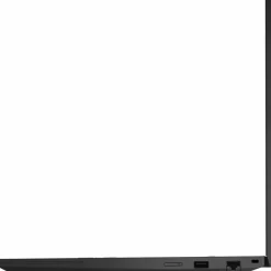 Lenovo ThinkPad P16s Gen 4 21QR001QUS 16