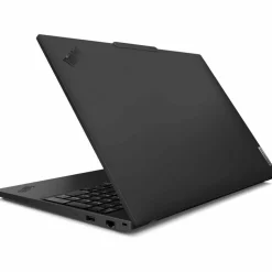 Lenovo ThinkPad P16s Gen 4 21QR001QUS 16