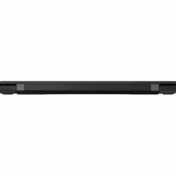 Lenovo ThinkPad T14s Gen 6 21N10000US 14" Copilot+ PC Notebook - WUXGA - 60 Hz - Qualcomm Snapdragon X Elite X1E-78-100 - 32 GB - 1 TB SSD - English Keyboard - Black