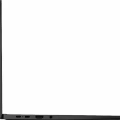 Lenovo ThinkPad T14s Gen 6 21N10000US 14