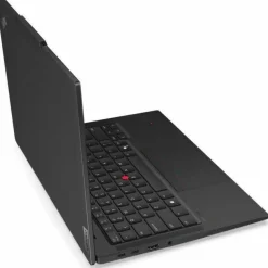 Lenovo ThinkPad T14s Gen 6 21N10000US 14