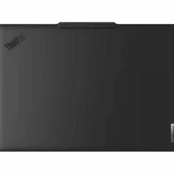 Lenovo ThinkPad T14s Gen 6 21N10000US 14