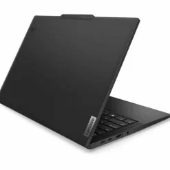 Lenovo ThinkPad T14s Gen 6 21N10000US 14