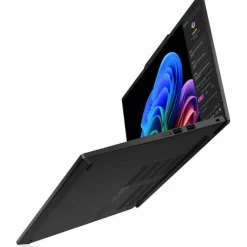 Lenovo ThinkPad T14s Gen 6 21N10000US 14