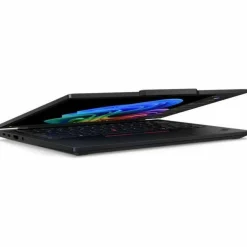 Lenovo ThinkPad T14s Gen 6 21N10000US 14