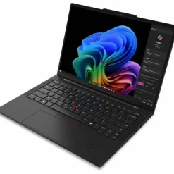 Lenovo ThinkPad T14s Gen 6 21N10000US 14