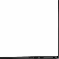 Lenovo ThinkPad T14s Gen 6 21N10000US 14
