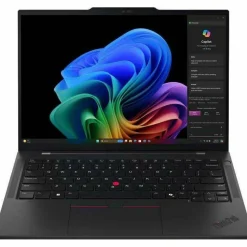 Lenovo ThinkPad T14s Gen 6 21N10000US 14
