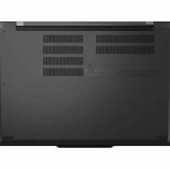 Lenovo ThinkPad T14s Gen 6 21N10000US 14