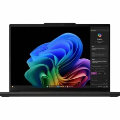 Lenovo ThinkPad T14s Gen 6 21N10000US 14
