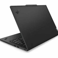 Lenovo ThinkPad T14s Gen 6 21N10000US 14