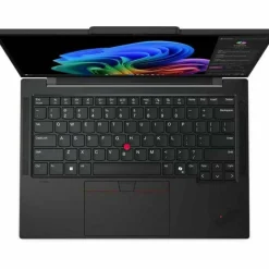 Lenovo ThinkPad T14s Gen 6 21N10000US 14