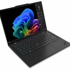 Lenovo ThinkPad T14s Gen 6 21N10000US 14