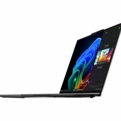 Lenovo ThinkPad X9-15 Gen 1 21Q60026US 15.3