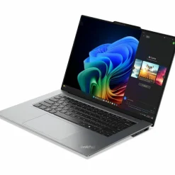 Lenovo ThinkPad X9-15 Gen 1 21Q60026US 15.3