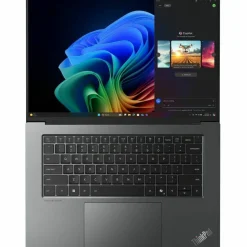 Lenovo ThinkPad X9-15 Gen 1 21Q60026US 15.3