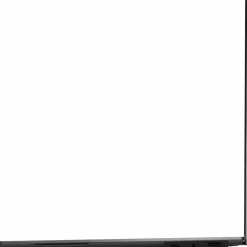 Lenovo ThinkPad X9-15 Gen 1 21Q60026US 15.3