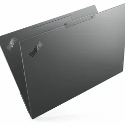 Lenovo ThinkPad X9-15 Gen 1 21Q60026US 15.3