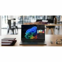 Lenovo ThinkPad X9-15 Gen 1 21Q60026US 15.3