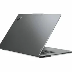 Lenovo ThinkPad X9-15 Gen 1 21Q60026US 15.3