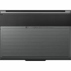 Lenovo ThinkPad X9-15 Gen 1 21Q60026US 15.3