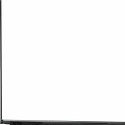 Lenovo ThinkPad X9-15 Gen 1 21Q60026US 15.3