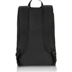 Lenovo Carrying Case (Backpack) for 15.6" Notebook