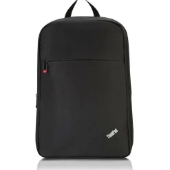 Lenovo Carrying Case (Backpack) for 15.6