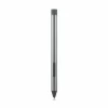 Lenovo Digital Pen 2