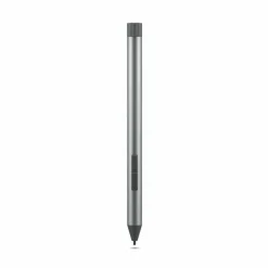 Lenovo Digital Pen 2