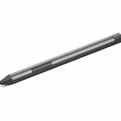 Lenovo Digital Pen 2