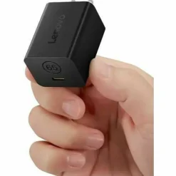 Lenovo GaN Nano 65W Adapter