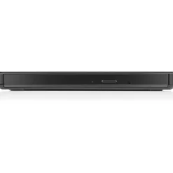 Lenovo Portable DVD-Writer - Retail