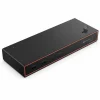 Lenovo ThinkPad Thunderbolt 4 Smart Dock Gen2 7500 - US