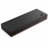 Lenovo ThinkPad Thunderbolt 5 Smart Dock 7500 - US