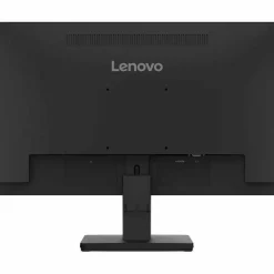 Lenovo ThinkVision S22-4e 22" Class Full HD LED Monitor - 16:9 - Raven Black