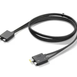 Lenovo Thunderbolt 4 WorkStation Dock Split Cable 0.7m