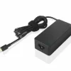 Lenovo USB-C 65W AC Adapter (UL)