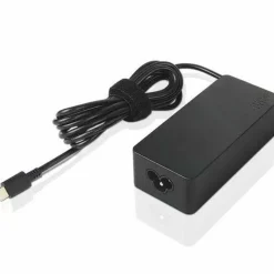 Lenovo USB-C 65W AC Adapter (UL)