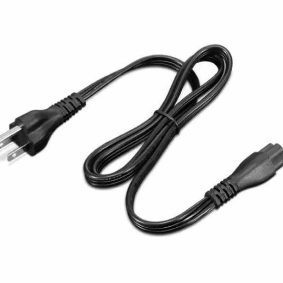 Lenovo USB-C 65W AC Adapter (UL)