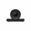 Lenovo Webcam - 1 Pack(s)