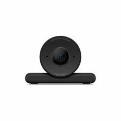 Lenovo Webcam - 1 Pack(s)