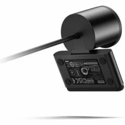 Lenovo Webcam - 1 Pack(s)